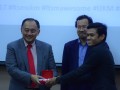 Tn 550 DSC 3425